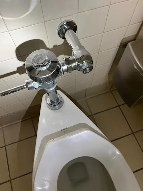 Fixture installation and repair for Repiping in Downtown Charleston